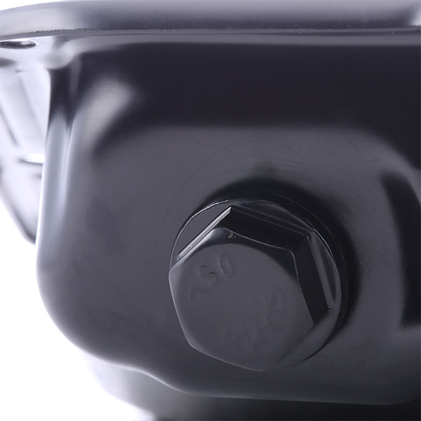 Stark SKOP-0980002 Масляный поддон