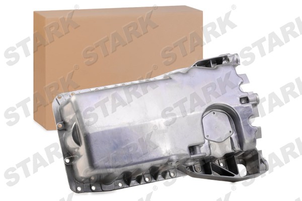 Stark SKOP-0980005 Масляный поддон