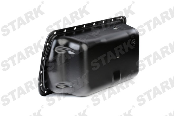 Stark SKOP-0980008 Oil Sump