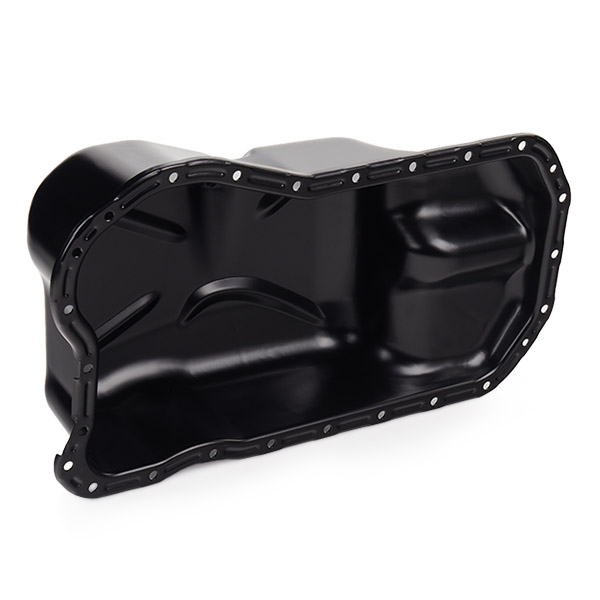 Stark SKOP-0980014 Масляный поддон