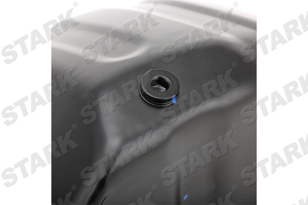 Stark SKOP-0980021 Oil Sump