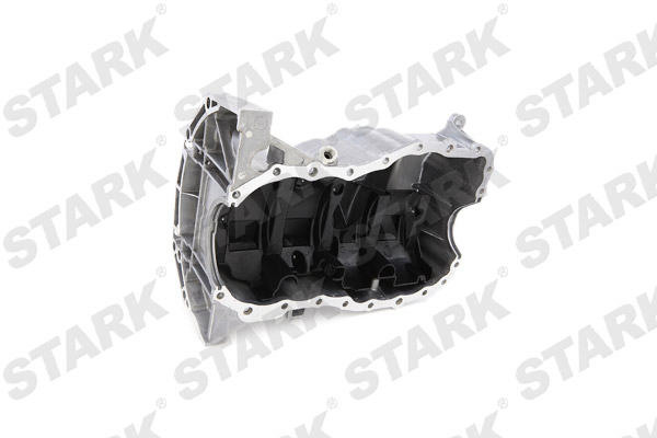 Stark SKOP-0980025 Масляный поддон