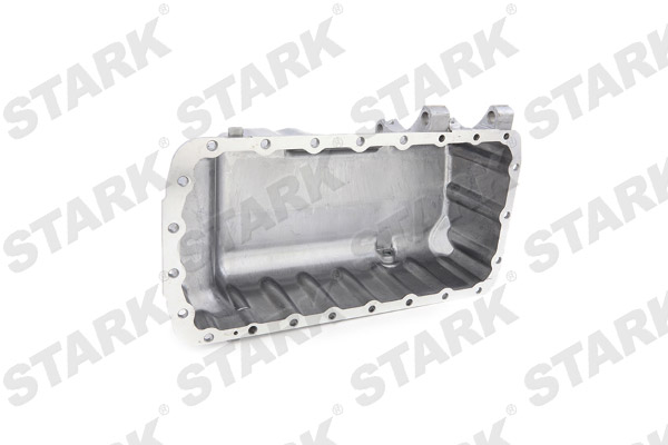 Stark SKOP-0980027 Oil Sump