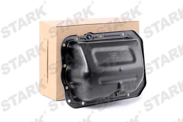 Stark SKOP-0980028 Масляный поддон