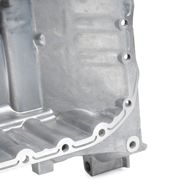 Stark SKOP-0980029 Масляный поддон