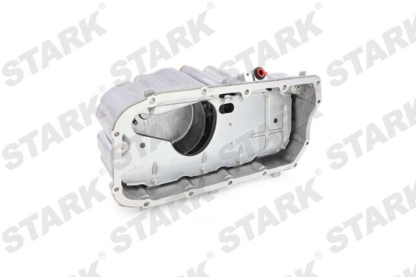 Stark SKOP-0980031 Oil Sump