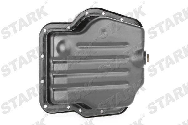 Stark SKOP-0980033 Oil Sump