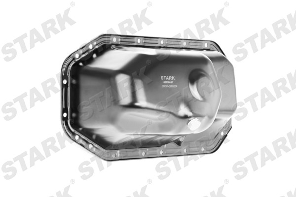 Stark SKOP-0980034 Масляный поддон