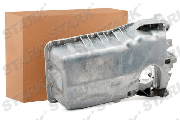 Stark SKOP-0980039 Oil Sump