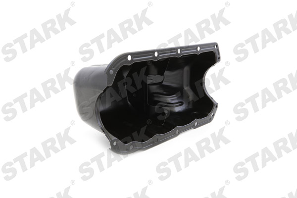 Stark SKOP-0980040 Масляный поддон