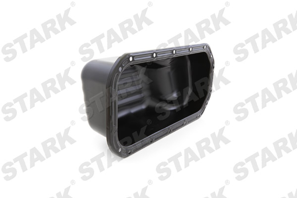 Stark SKOP-0980041 Масляный поддон