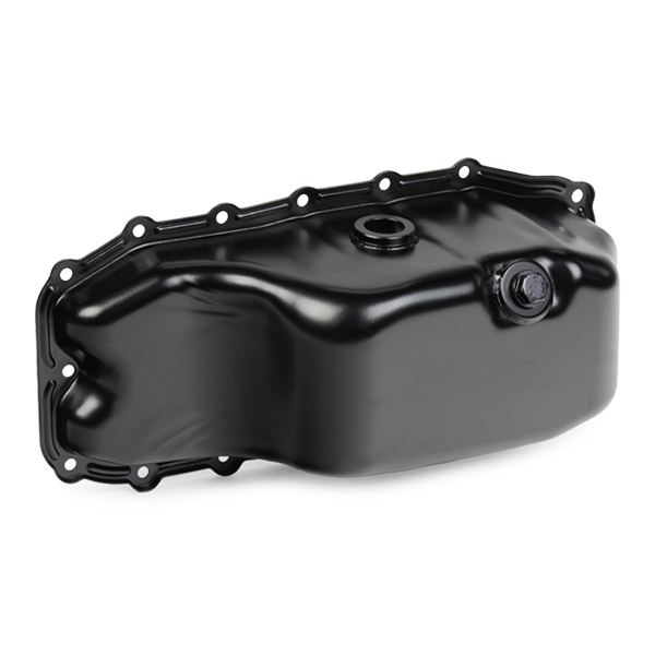 Stark SKOP-0980053 Oil Sump