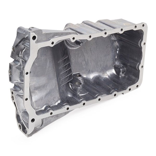 Stark SKOP-0980059 Масляный поддон