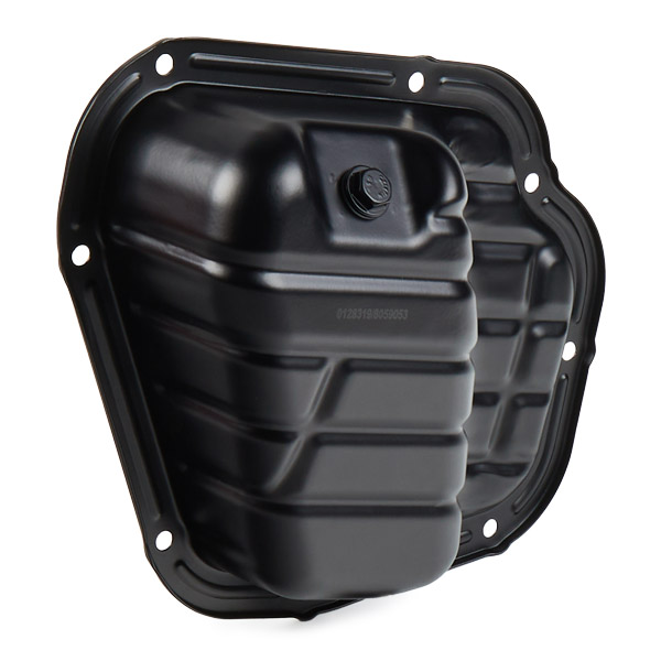 Stark SKOP-0980061 Baie ulei