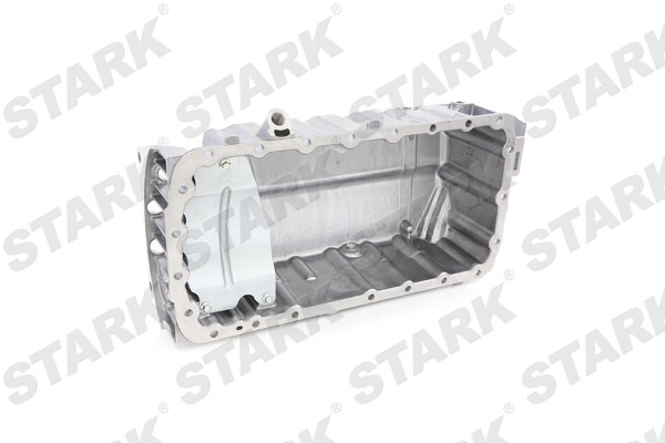 Stark SKOP-0980063 Oil Sump