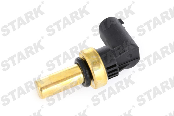 Stark SKCTS-0850006 Sensor, coolant temperature