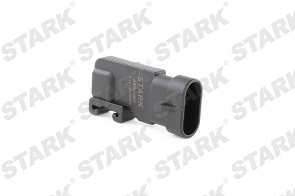 Stark SKSI-0840004 Sensor, boost pressure