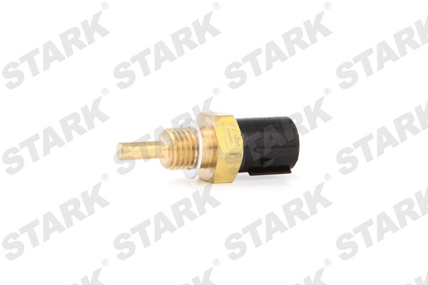 Stark SKCTS-0850022 Sensor, coolant temperature