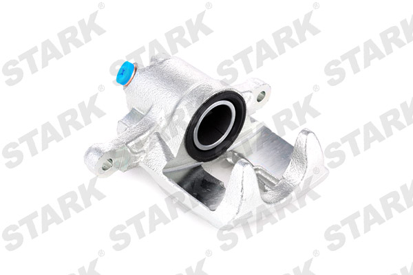 Stark SKBC-0460356 Etrier frana