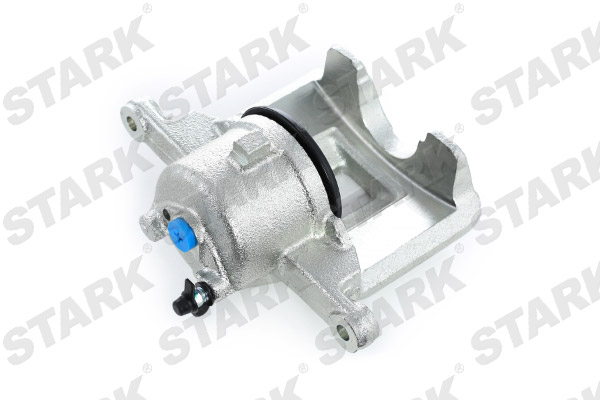 Stark SKBC-0460362 Etrier frana