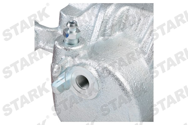 Stark SKBC-0460364 Тормозной суппорт