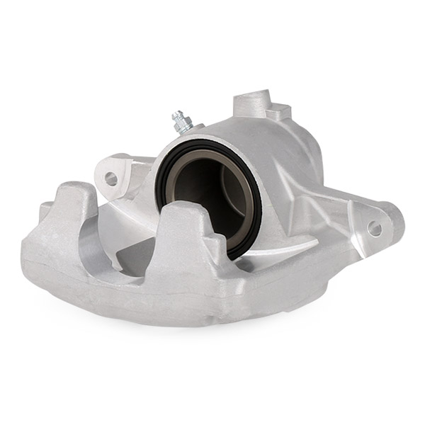 Stark SKBC-0460365 Тормозной суппорт