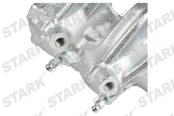 Stark SKBC-0460367 Etrier frana