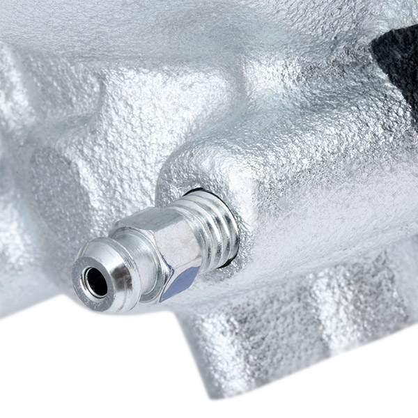 Stark SKBC-0460368 Brake Caliper