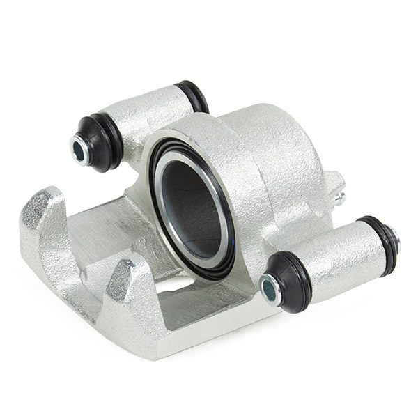 Stark SKBC-0460374 Etrier frana