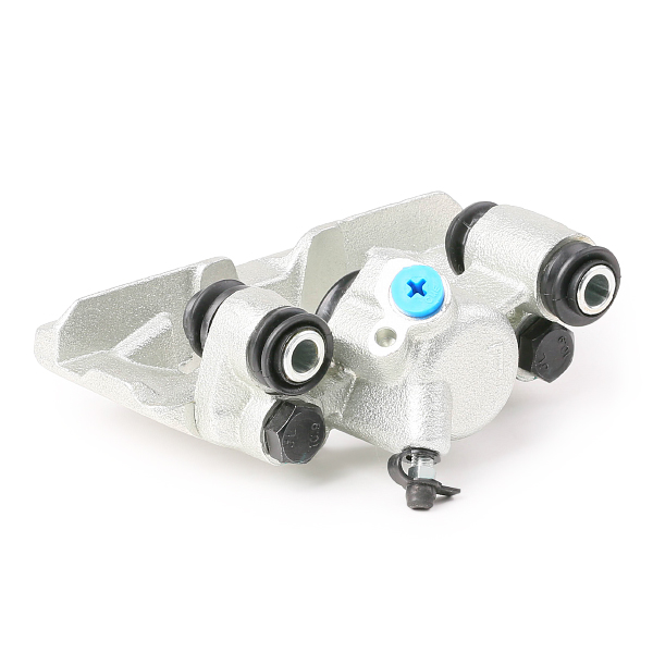 Stark SKBC-0460377 Brake Caliper