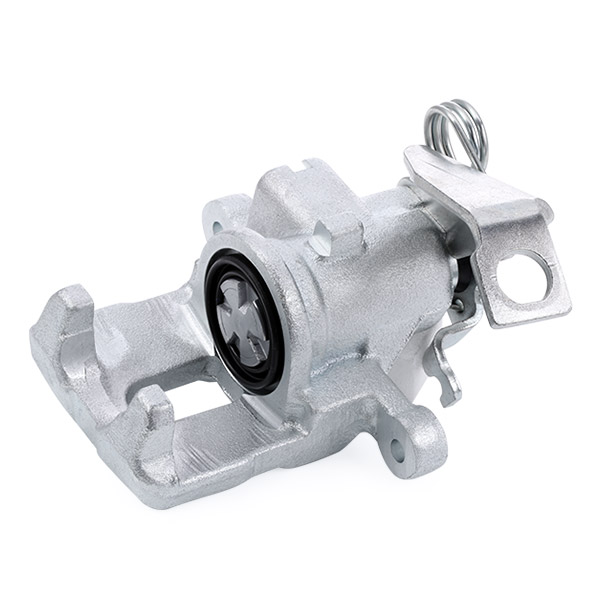 Stark SKBC-0460378 Brake Caliper