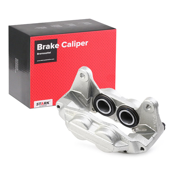 Stark SKBC-0460379 Brake Caliper