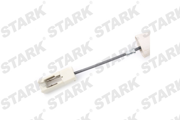 Stark SKSK-1320059 Cable Pull, clutch control