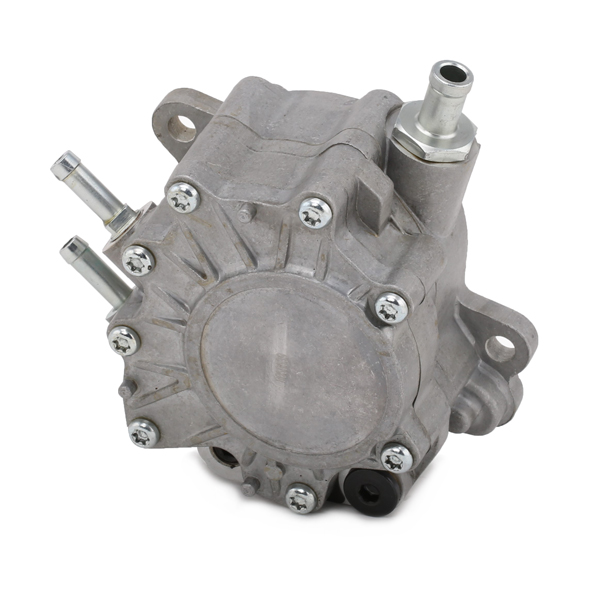 Stark SKVP-1350008 pompa vacuum,sistem de franare