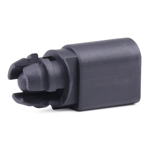 Stark SKSE-1370003 senzor,temperatura exterioara