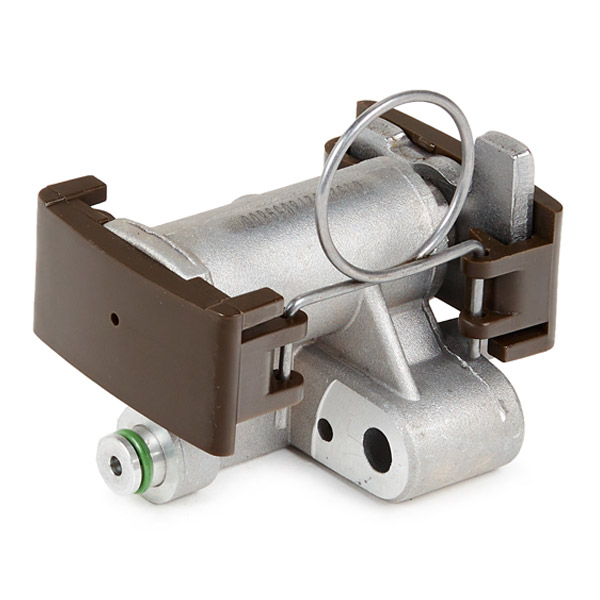 Stark SKTTC-1330001 intinzator,lant distributie