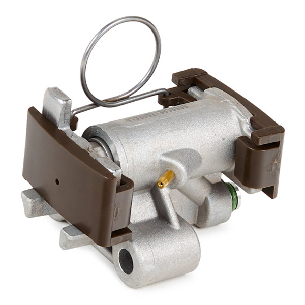 Stark SKTTC-1330001 intinzator,lant distributie