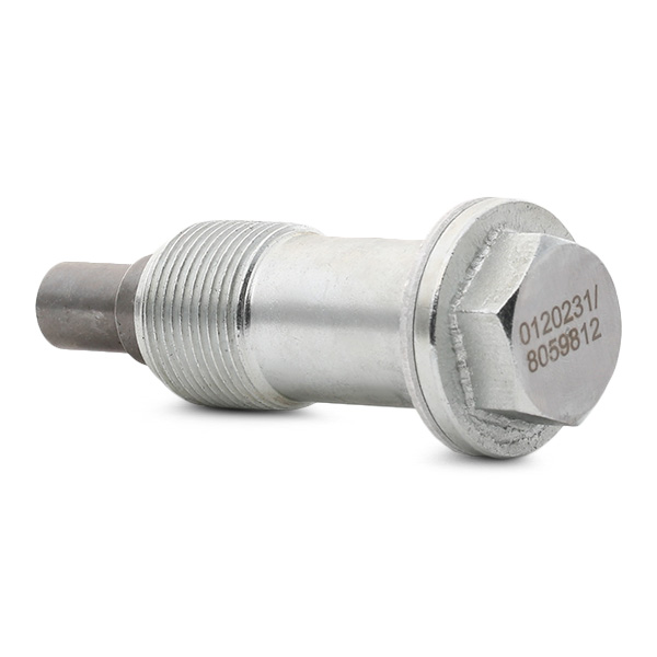 Stark SKTTC-1330005 intinzator,lant distributie