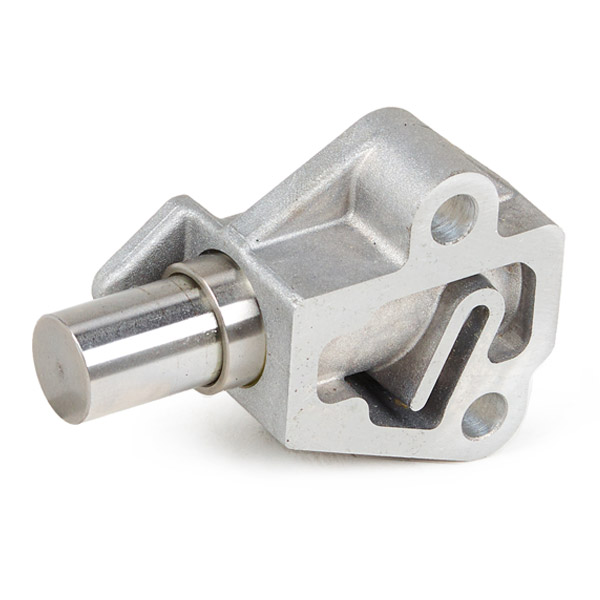 Stark SKTTC-1330006 intinzator,lant distributie