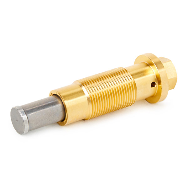 Stark SKTTC-1330014 intinzator,lant distributie