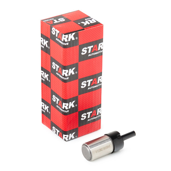 Stark SKTTC-1330023 intinzator,lant distributie