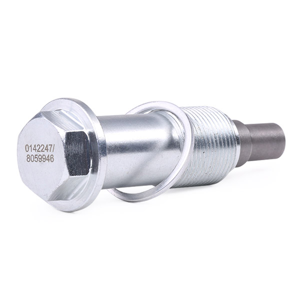 Stark SKTTC-1330024 intinzator,lant distributie