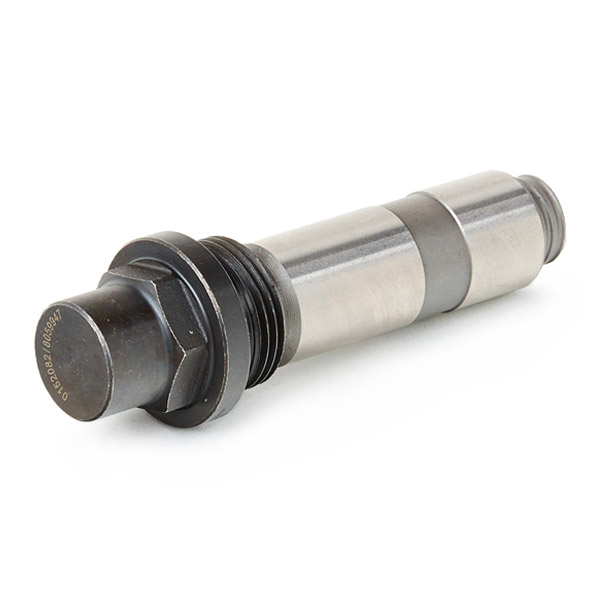 Stark SKTTC-1330025 intinzator,lant distributie