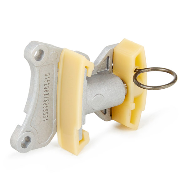 Stark SKTTC-1330028 intinzator,lant distributie