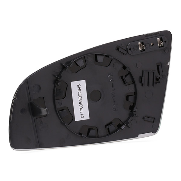 Stark SKMGO-1510074 Mirror Glass, exterior mirror