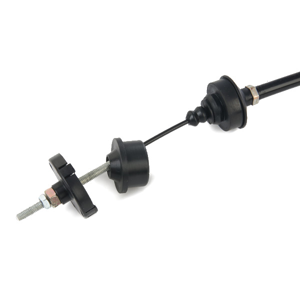 Stark SKSK-1320061 Cable Pull, clutch control