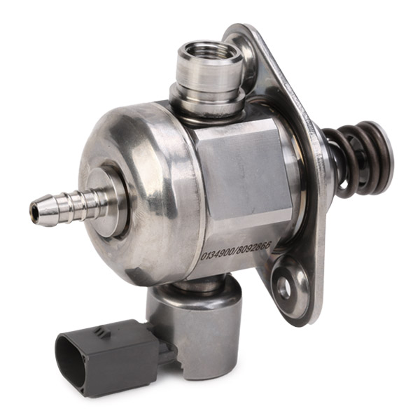 Stark SKHPP-1530055 High Pressure Pump