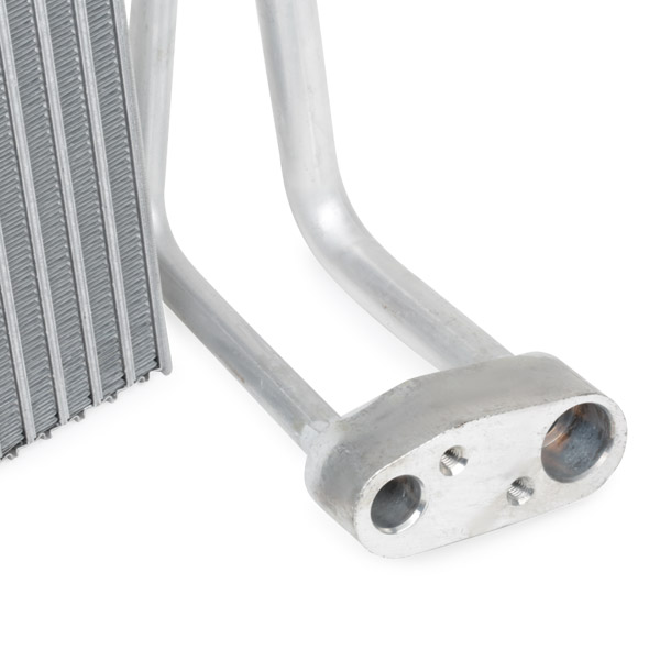 Stark SKEV-0830023 Evaporator, aer conditionat