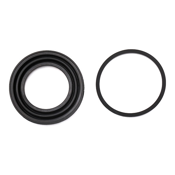 Stark SKRK-0730017 Set garnituri, Etrier frana