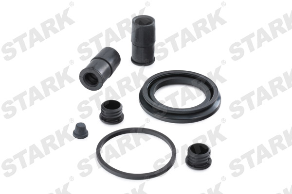 Stark SKRK-0730019 Set garnituri, Etrier frana